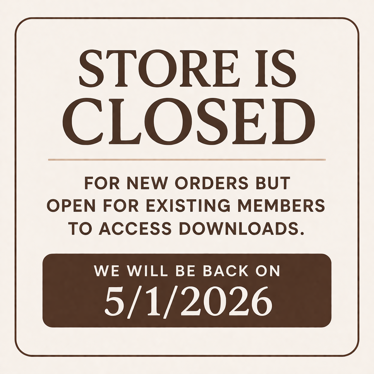 (image for) Home Top